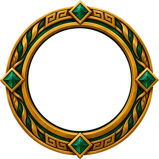 Moldura